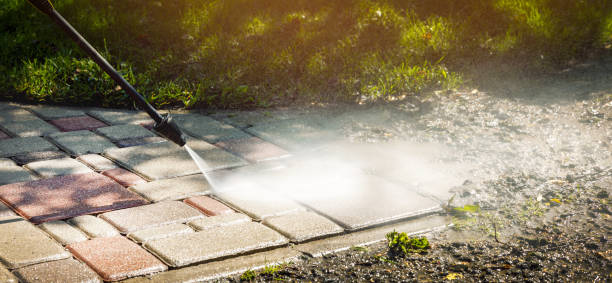 Best Soft Washing  in Crystal Lake, FL